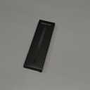 Magnetic Stylus for Kindle Scribe Pen with Eraser, Replacement for Remarkable 2 Pen with Eraser, EMR Pen for Kindle Scribe Stylus, 4096 Pressure Sensitivity,Palm Rejection,Tilt Support with 5 Pen Tips