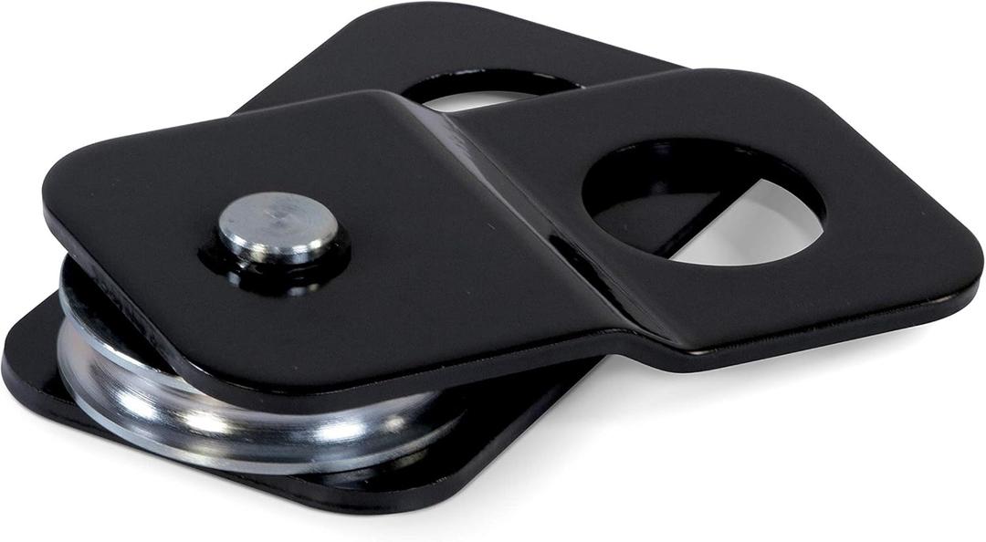 Champion 8000 lb. Snatch Block