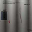 Meliusly Heavy Duty Bunkie Board Full Size (54x75) - Non-Slip Breathable Bed Support Board for Slatted Bed Frame, Anti-Sag Under Bed Support, Noise Minimizing Moisture Resistant Bed Board