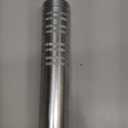 Grease Gun Replacement Tube is Compatible with Mil.Waukee. 2646-20 M18 2-SPD2446-21XC M12 and Compatible with De.Waltt DCGG571B High-Density Iron Pipe, No Deformation, No Leakage