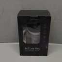 LUXONIC Galaxy Astronaut Projector with Bluetooth Music Speaker,Remote Control&Timer,Nebula Star Space Buddy Projector Light for Family Friends Gift,Bedroom Gaming Room Decor