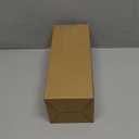 Yummy Sam Stainless Steel Cups with Straws and Lids,12oz Spill-proof Kids Tumblers Dishwasher Safe, Unbreakable Metal Toddler Cups with Heat-insulated Sleeves for Cold Drinks, 5 Pack