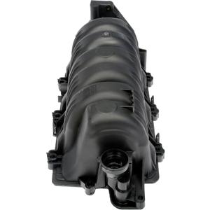 Dorman 615-180 Engine Intake Manifold