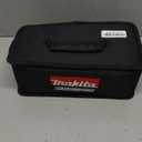 Makita PC01R3 12V max CXT Lithium-Ion Cordless Multi-Cutter Kit (2.0Ah)