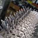 T3 Aire 360 Multi-Styler & Blowout System, Rapid Drying Hair Dryer, Ceramic Curling Attachments, Oval Brush & Drying Concentrator | Blowouts & Long-Lasting Curls 