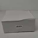 2 Pack Replacement Vacuum Filters for Ryobi P770 18V ONE+ Cordless Wet/Dry Vacuum Cleaner, Compatible with Filter # 313052002