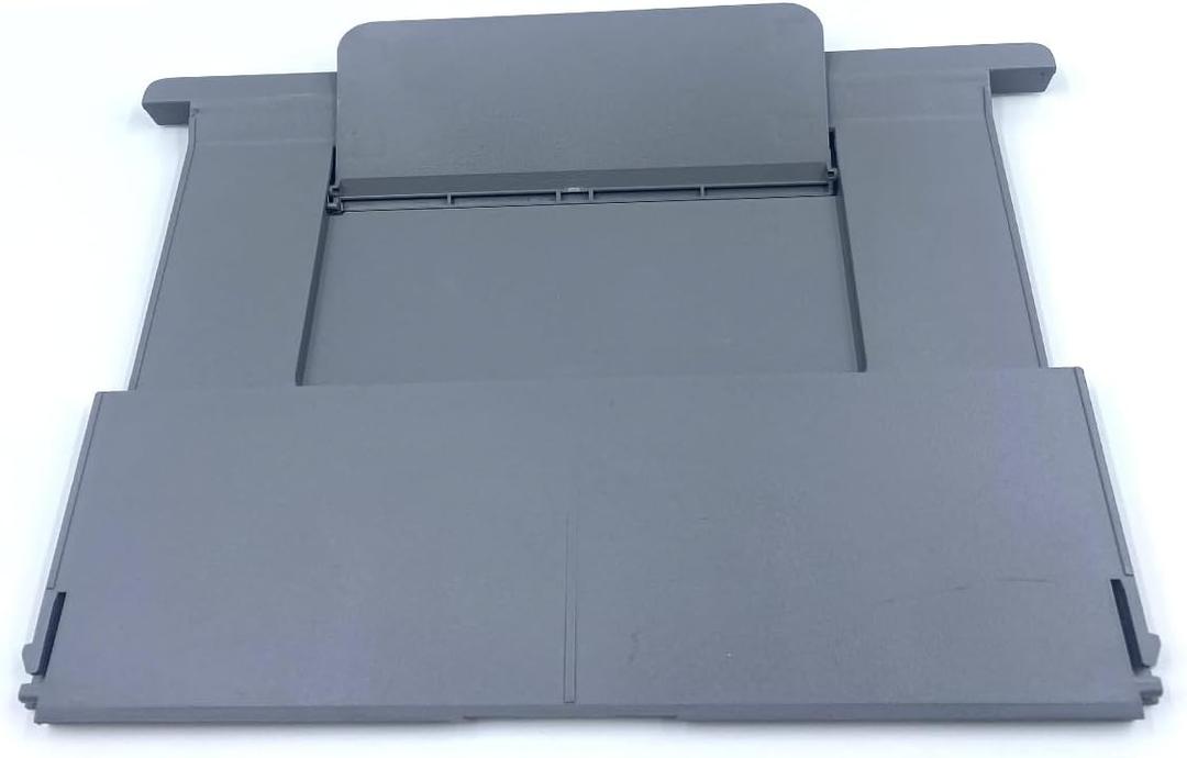 Paper Output Tray for HP Smart Tank 511 519 518 508 538 531