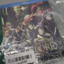 Overlord - Season 04 - Blu-ray