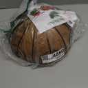 Artificial Christmas Poinsettia Flowers with Hanging Basket for Outdoor Decoration Red Velvet Poinsettia Bouquet Potted Fake Plants Faux Silk Christmas Flowers for Home Porch Garden Patio Xmas Decor