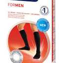 Jobst Compression Socks For Men Large