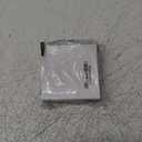 Square Reader for contactless and chip (2nd Generation)