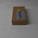 Ceramic Elevated Cat Food and Water Bowl, Kitty Bowl, Raised Cat Dish, Pet Feeder (5.1 in, 2 x Light Green + Stand)