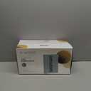 12 Pack Recessed Lighting 7 Inch with Junction Box, 5CCT 7 Inch LED Recessed Lights Dimmable 2700K/3000K/4000K/5000K/6000K, 16W 1300lm Ultra Thin Recessed Lighting - ETL and Energy Star Certified