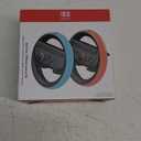 Nintendo Joy-Con 2 Wheel (set of 2)