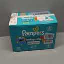 LEVOIT Humidifiers for Bedroom Large Room Home, (6L) Cool Mist Top Fill Essential Oil Diffuser for Baby & Plants, Smart App & Voice Control, Rapid Humidification & Auto Mode - Quiet Sleep Mode, Gray