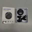 M5 Cameras WiFi Baby Large Size