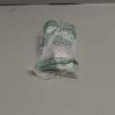 Qifutan for MagSafe Dash Mounted Holders Phone Holders for Your Car Phone Mount for Car Windshield Dashboard Universal Desk Mounts Hands Free Automobile Cell Phone Holder Fit for iPhone Smartphone