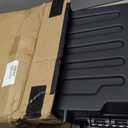 Plano All-Weather Gun Case