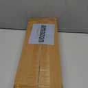 Balloon Arch Stand Metal Round Backdrop Stand Circle Balloon Arch Frame Wedding Arches 6.5FT for Ceremony Birthday Party Baby Shower Decoration