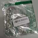 eplacement Parts High Temperature Meat Temperature Probe Fit for Green Mountain Grill/ GMG Pellet Grills, Compatible with Jim Bowie Choice, Daniel Boone Choice & Davy Crockett Grills