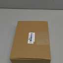 Ocean Line Halloween Glasses - 6 Pairs Fun Halloween Costume Party Favors (Disguise)