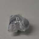 PRETTYGARDEN Women's 2 Piece Lounge Sets Asymmetrical Long Sleeve T Shirt Wide Leg Pants Casual Outfits Tracksuit (Large)