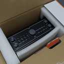 Karaoke Machine for Adults, Built-in 10.1" HD Lyrics Screen, Supports WiFi Bluetooth HDMI USB and TF, Portable Karaoke Player with 2 Wireless Microphones for Home Party Family Gathering