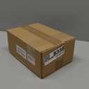 [UPGRADED] BlueStars 240337712 Refrigerator Dairy Door - Compatible with Frigidaire Crosley Kenmore - Replaces 240337703 240337704 240337707 240337708 240337711 2403377