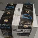 KUSATEC 515029 Front Wheel Bearing and Hub Assembly Compatible with for Ford F-150 2000 2001 2002 2003 2004/ Heritage 2004, 5 Lug Bolts w/ABS