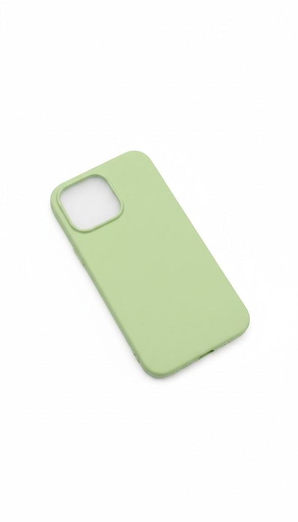 15Pro Phone Case