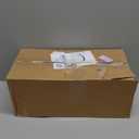 Core 300 Replacement Filter for LEVOIT Core 300 Core 300S Core 300P Core 300SP Air Purifier, 3in1 High Efficiency and Activated Carbon, Compared to Part # Core 300RF, 2 Pack, White