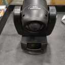 120W LED Moving Head Dj Light Roto Prism Beam Stage Lights 2 Pack, 8 GOBOs 8 Colors DMX 512 12CH Sound for Disco Party Stage Lighting (1)