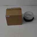 Blower Mator 00193 Compatible VAS Blower Motor 2722