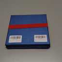 Retirement Gifts for Men Women 2026, Best Personalized Funny Retired Ideas Gifts (Black - 001)