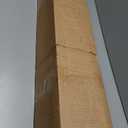 Nearly Natural 4ft Golden Cane Palm Artificial Tree