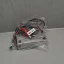 S-360-12 12v Power Supply