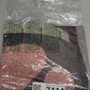 Unicorn Catcher Cat Litter Mat Quality Litter Box Mat Large Non-Slip Cat Litter Mat Litter Trapping Mat Soft Kitty Litter Mat Cute Cat Food Mat Cat Products Easy to Clean (L(33.5" x 22.4"))