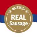 Campbell’s Country Style Sausage Gravy, 13.8 oz Can (EXP 06/08/28)