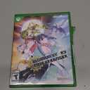 Digimon Story Time Stranger Xbox Series X