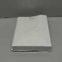 Beeveer 3 Pcs Wooden Daisy Nursery Shelf Decor Boho Daisy Decor Set Floral Aesthetic Flower Wall Art Bohemian Style for Nursery Baby Bedroom Boys Girls Kids(Boho Color)