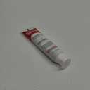 SP-6 probiotic whitening Toothpaste, a Fluoride Free Toothpaste for Cleaning Teeth, Keeps Gums White and Healthy, with a Mint Flavor and Fresh Breath