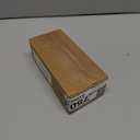 6 PCS Diamond Knife Sharpening Stones Set, Diamond Plates Kit for XARILK type Sharpeners System, 180# 400# 800# 1500# 2000# 3000# Grit