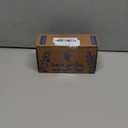 Scent Fill Sweet & Spicy Cinnamon Nutmeg Plug in Air Freshener, 4 Scented Oil Refills