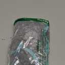 KYEESE 2 Pack Dog Shirts Quick Dry Soft Stretchy Sun Protection Pet T-Shirts with Reflective Label Tank Top Sleeveless Vest Dog Clothes for Small Medium Dogs, XX-Large, Grey+Blue