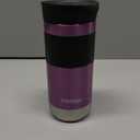 Contigo Byron 2.0 Travel Mug 16 oz Pansy