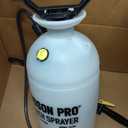 Hudson 1.5 Gallon Bleach Sprayer