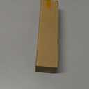 Toy-Hand Grenade for CS Battle Game,with 9 Foam Ammo Tactical CS-Grenade Fun Impact Long Toys Halloween Outdoor Team Sport for Age 14 Years Old and up and Adults