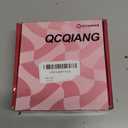 8 Sets Terminals Block Strips, 8Pcs 15A 600V 8 Positions Screw Terminal Block + 16Pcs Insulated Terminals Barrier Strip + 70Pcs Wire Connector + Screwdriver