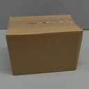 Plate Holder Easel Display Stand - 6 inch Metal Plate Stands for Display - Tabletop Picture Stand - Gold Iron Easels for Display Pictures | Photo Frames | Book | Decorative Plates | Plaque - 3 Pack