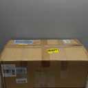 Front Complete Struts Assembly w/Coil Spring Shock Absorber Fit for Nissan Altima 2007-2012 2.5L 3.5L FWD, Altima S 2.5L 2013, Not for Hybrid, Replace for 172393 172392